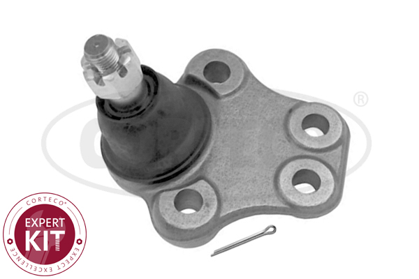 Ball Joint CORTECO 49395822