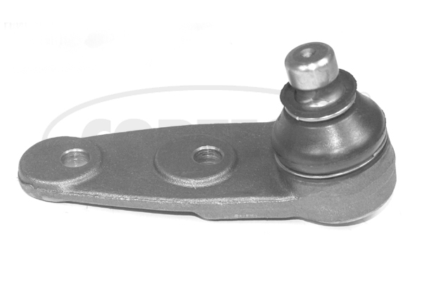 Ball Joint CORTECO 49395971