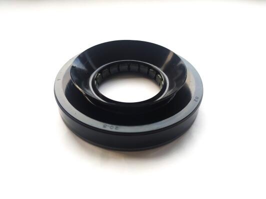 Shaft Seal, differential CORTECO 49119841