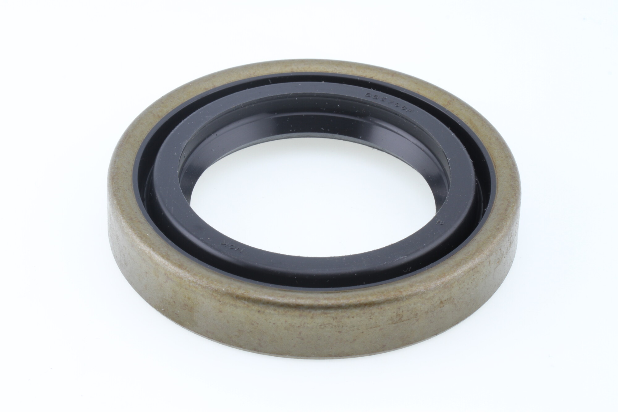 Shaft Seal, differential CORTECO 49179605
