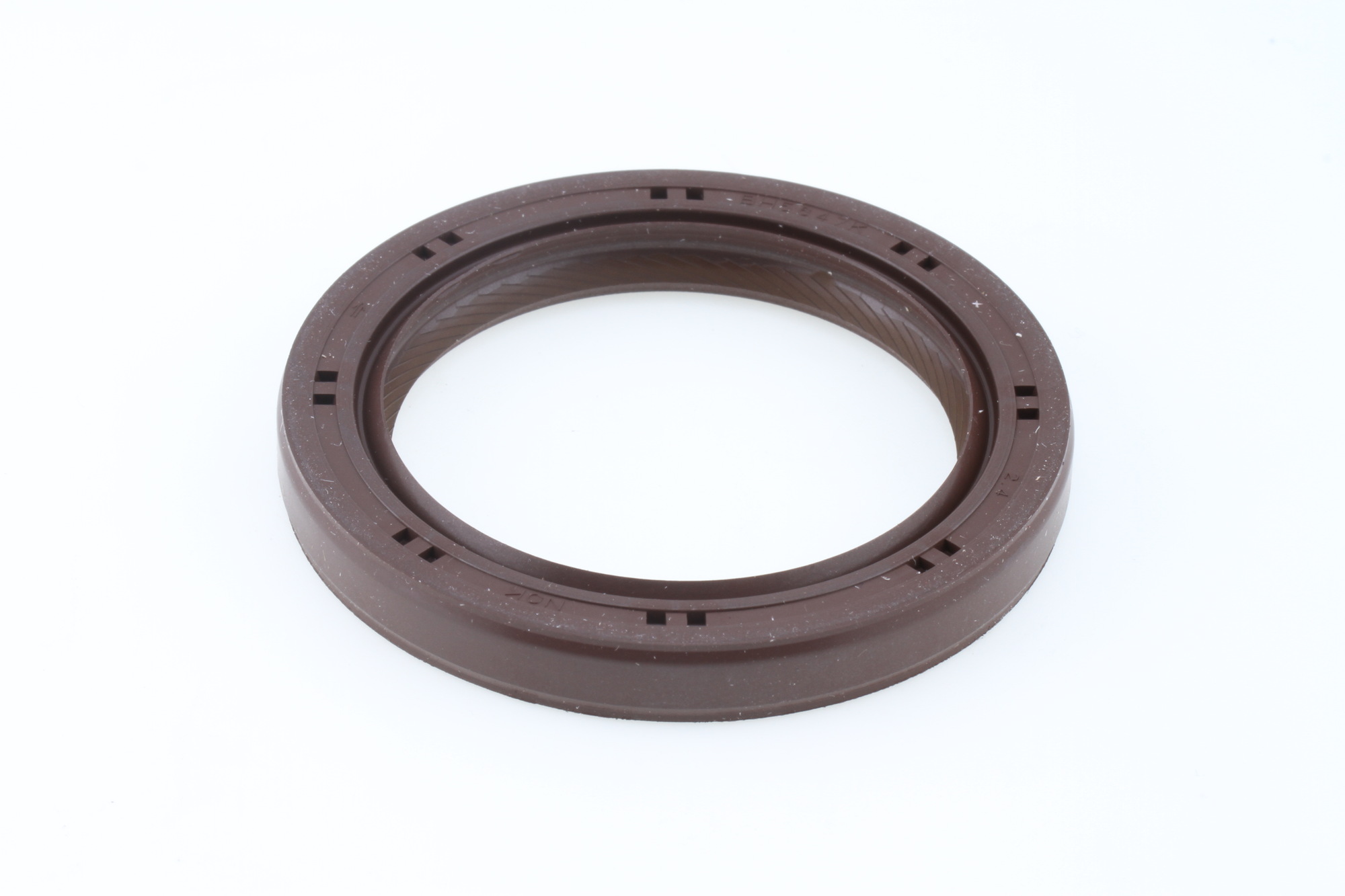 Shaft Seal, crankshaft CORTECO 49179729