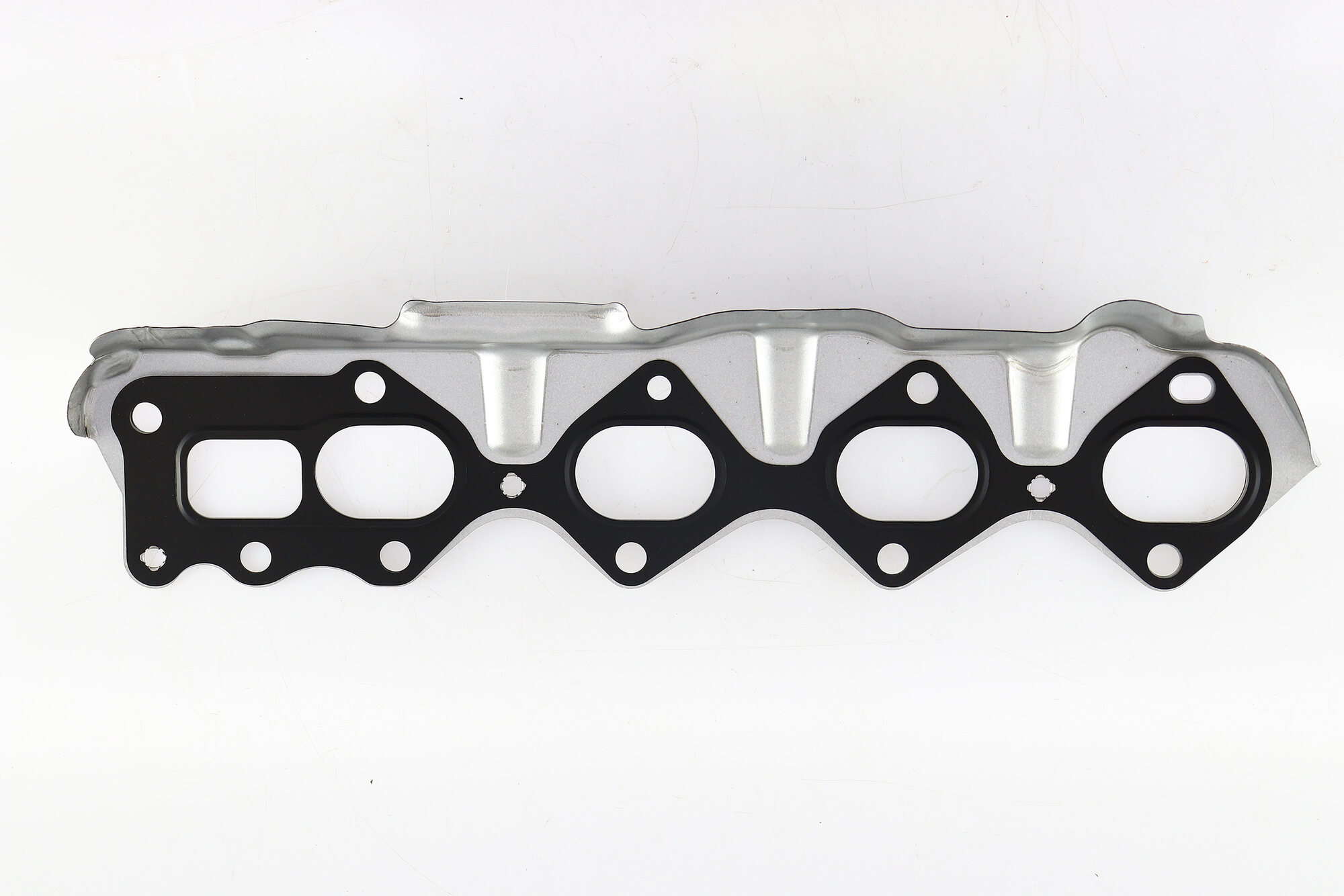 Gasket, exhaust manifold CORTECO 49191735