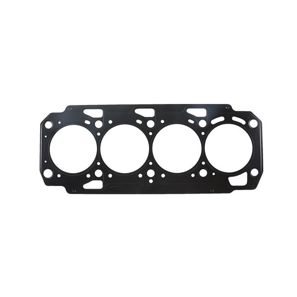 Gasket, cylinder head CORTECO 49192737