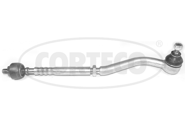 Tie Rod CORTECO 49396425