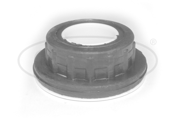 Control Arm-/Trailing Arm Bush CORTECO 49398269