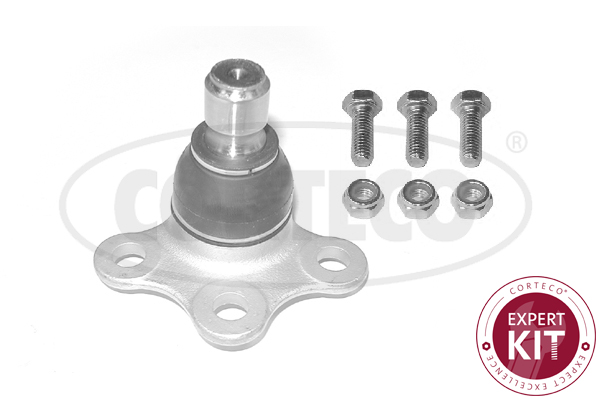 Ball Joint CORTECO 49398762