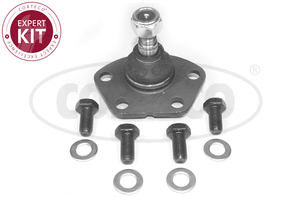 Ball Joint CORTECO 49398790