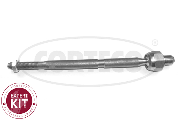 Tie Rod Axle Joint CORTECO 49398995
