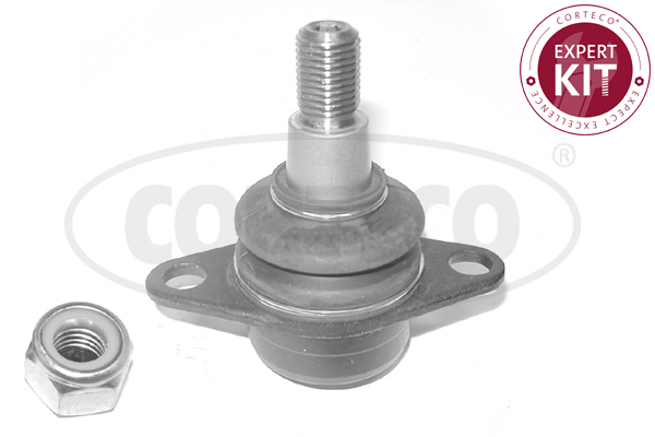Ball Joint CORTECO 49399020