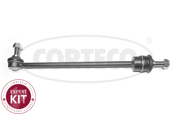 Rod/Strut, stabiliser CORTECO 49399153
