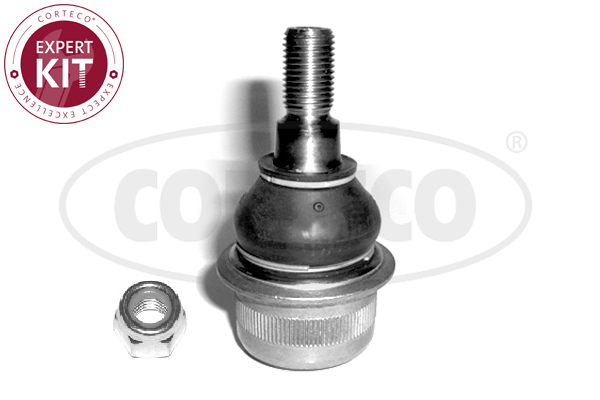 Ball Joint CORTECO 49399324