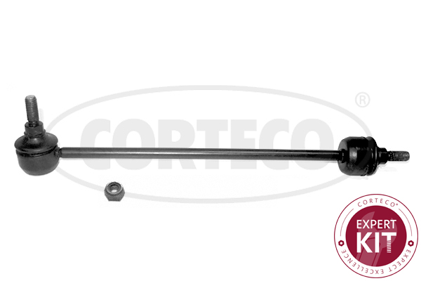 Rod/Strut, stabiliser CORTECO 49399340