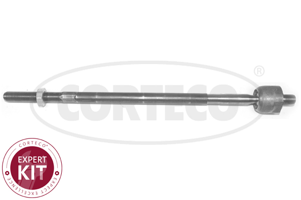Tie Rod Axle Joint CORTECO 49399386