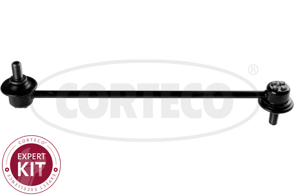 Rod/Strut, stabiliser CORTECO 49399448