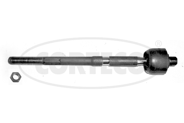 Tie Rod Axle Joint CORTECO 49399487