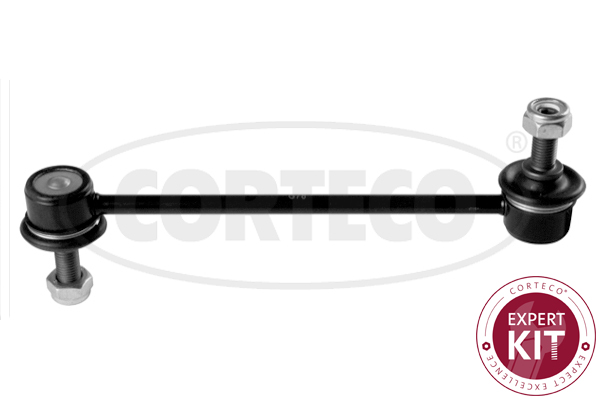 Rod/Strut, stabiliser CORTECO 49399521