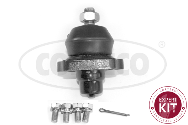 Ball Joint CORTECO 49399574