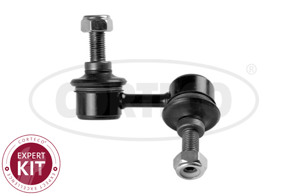 Rod/Strut, stabiliser CORTECO 49399619