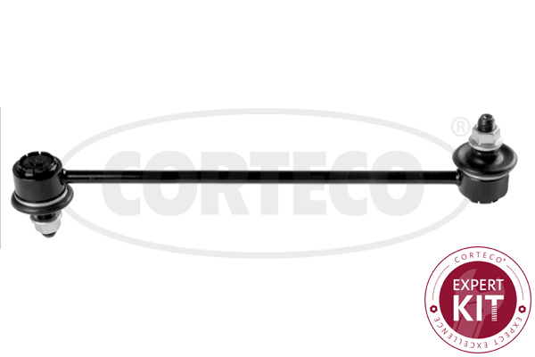 Rod/Strut, stabiliser CORTECO 49399620