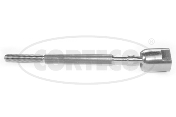Inner Tie Rod CORTECO 49399737