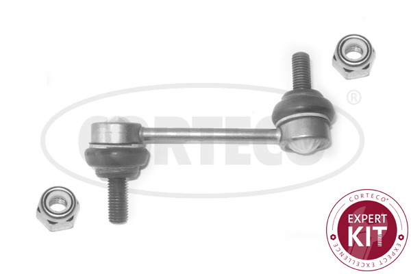 Rod/Strut, stabiliser CORTECO 49399840