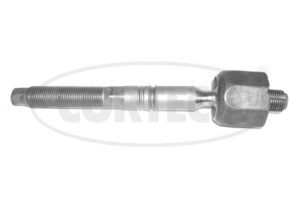 Tie Rod Axle Joint CORTECO 49399909