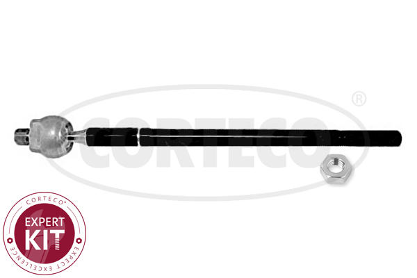 Tie Rod Axle Joint CORTECO 49400171