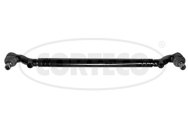Tie Rod CORTECO 49400195