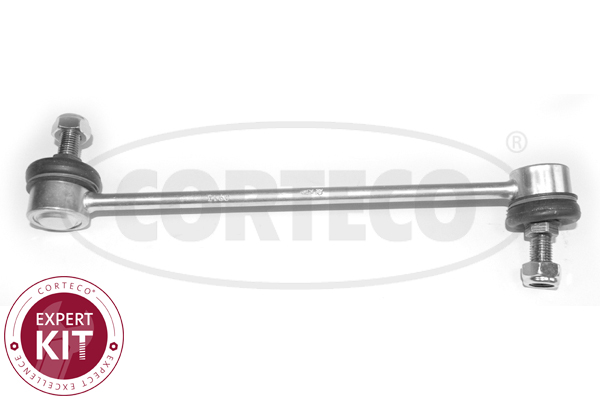 Rod/Strut, stabiliser CORTECO 49400445