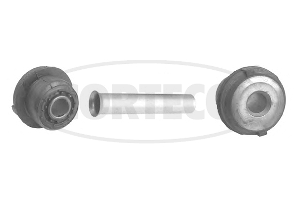 Link Set, wheel suspension CORTECO 49400576