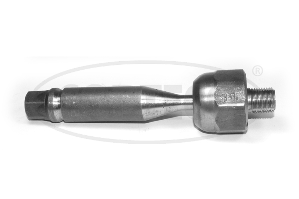 Inner Tie Rod CORTECO 49400579