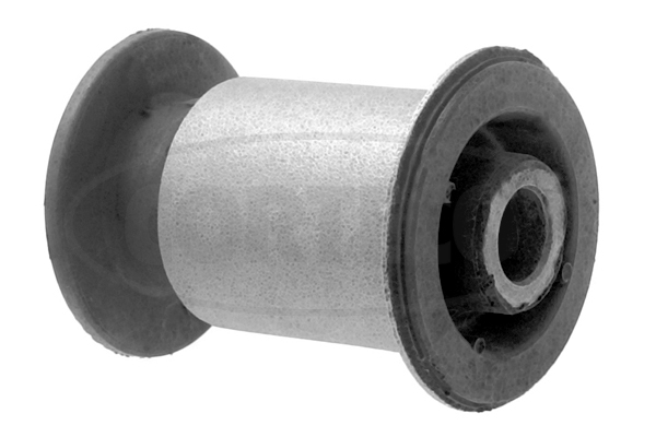 Control Arm-/Trailing Arm Bush CORTECO 49400683