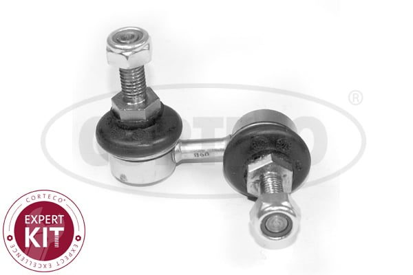 Rod/Strut, stabiliser CORTECO 49400848