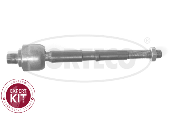 Tie Rod Axle Joint CORTECO 49401120