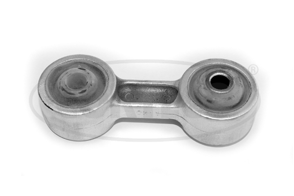 Rod/Strut, stabiliser CORTECO 49401131