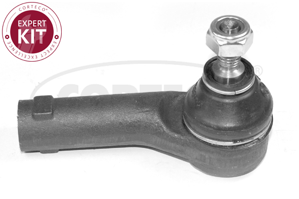 Tie Rod End CORTECO 49401638