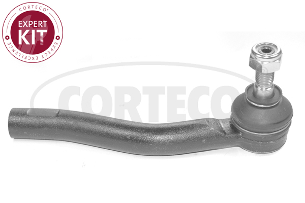 Tie Rod End CORTECO 49401694