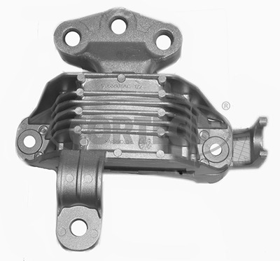 Mounting, engine CORTECO 49402578