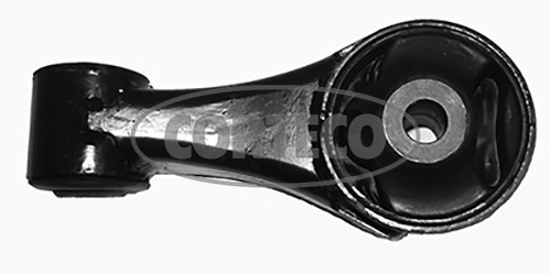 Engine Mounting CORTECO 49402605