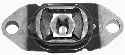 Engine Mounting CORTECO 49402617