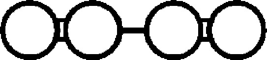 Gasket, intake manifold CORTECO 450163H