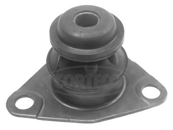 Engine Mounting CORTECO 80000018