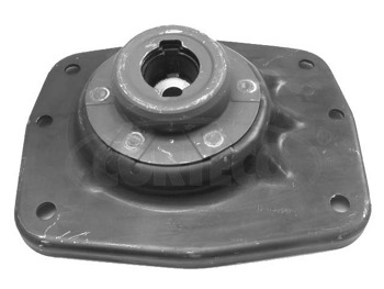 Top Strut Mounting CORTECO 80000044