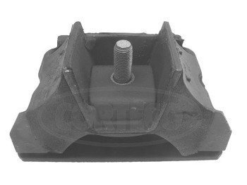 Engine Mounting CORTECO 80000098