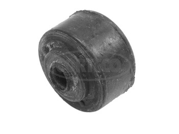 Mounting, stabilizer coupling rod CORTECO 80000145