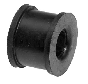 Mounting, stabilizer coupling rod CORTECO 80000263