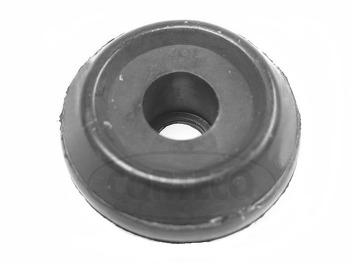 Mounting, stabilizer coupling rod CORTECO 80000267