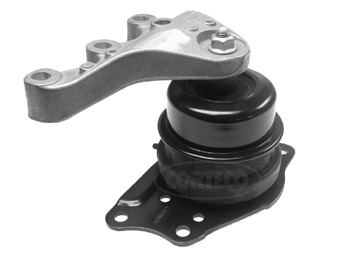 Engine Mounting CORTECO 80000324