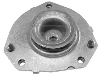 Top Strut Mounting CORTECO 80000481