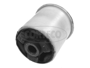 Mounting, axle beam CORTECO 80000502